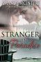 [Postcards From Paradise 01] • Stranger in Paradise